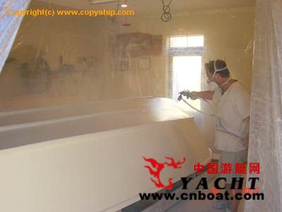 按此在新窗口打开图片