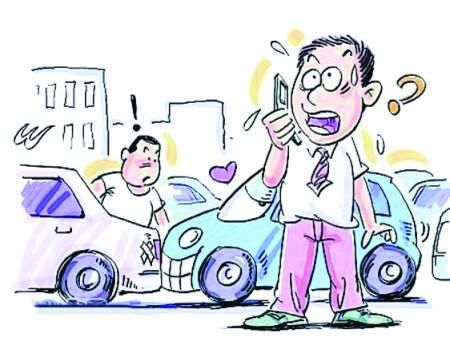 消费者有赞有弹 赔款实名制引多方热议