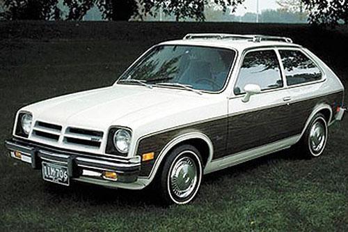 人类史上最糟糕50款车 (29)