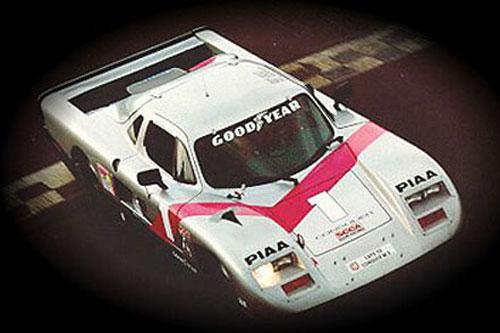 人类史上最糟糕50款车 (38)