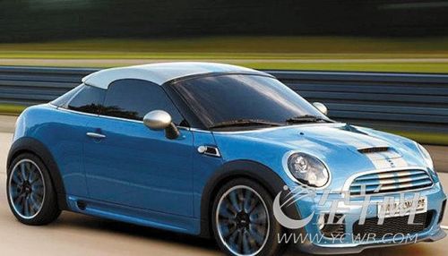 汽车设计师对于概念车更有现实主义的抱负