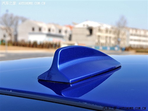 汽车之家 进口宝马 进口宝马3系 09款 335i