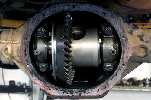 汽车配置名词解释(2):行驶配置部分 汽车之家 汽车配置名词解释(2):行驶配置部分 汽车之家