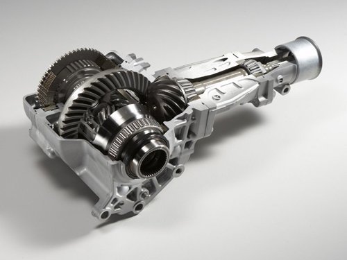 汽车配置名词解释(2):行驶配置部分 汽车之家 汽车配置名词解释(2):行驶配置部分 汽车之家