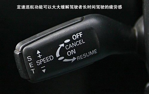 汽车配置名词解释(2):行驶配置部分 汽车之家 汽车配置名词解释(2):行驶配置部分 汽车之家