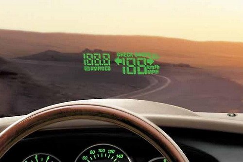 汽车配置名词解释(2):行驶配置部分 汽车之家 汽车配置名词解释(2):行驶配置部分 汽车之家