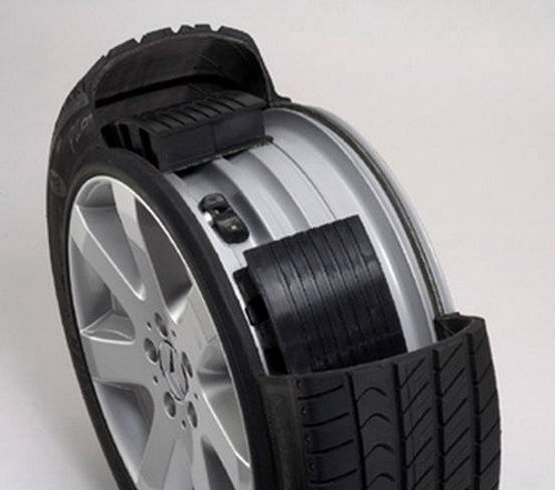 汽车配置名词解释(2):行驶配置部分 汽车之家 汽车配置名词解释(2):行驶配置部分 汽车之家