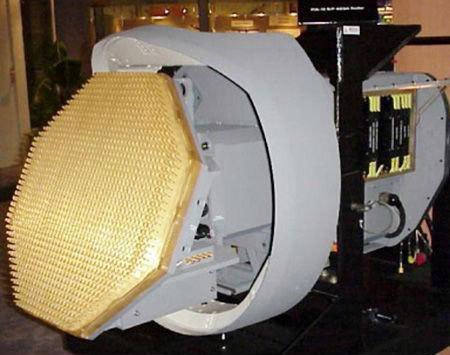 巴专家分析歼10B：印度任何战机都无法匹敌