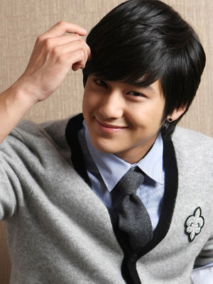 点击图片查看下一篇文章