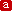 董小波