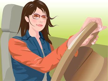 专家谈离合器无操作驾驶的必知技巧