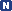 王国斐