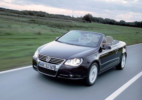 现代科技的产物!浅谈双离合自动变速器 汽车之家 现代科技的产物!浅谈双离合自动变速器 汽车之家