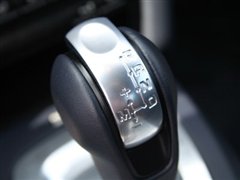 现代科技的产物!浅谈双离合自动变速器 汽车之家 现代科技的产物!浅谈双离合自动变速器 汽车之家