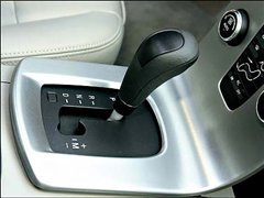 现代科技的产物!浅谈双离合自动变速器 汽车之家 现代科技的产物!浅谈双离合自动变速器 汽车之家