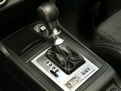 现代科技的产物!浅谈双离合自动变速器 汽车之家 现代科技的产物!浅谈双离合自动变速器 汽车之家