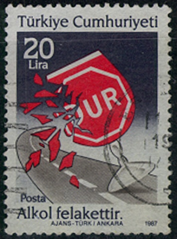 喝酒还是驾车,由你选择? - 阚德祥 - 汽车邮王 喝酒还是驾车,由你选择? - 阚德祥 - 汽车邮王