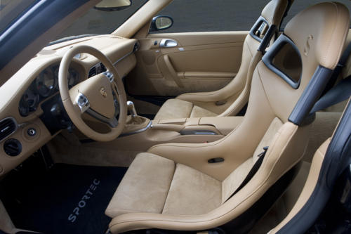 保时捷911 保时捷911