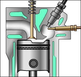 已非昔日阿蒙！21世纪柴油发动机详解 汽车之家