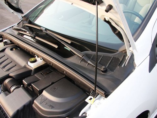 不看不知道 值得参考的引擎保养知识 不看不知道 值得参考的引擎保养知识