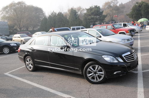 震撼登场 北京车展10大全球首发热点车型抢先看\(2\)