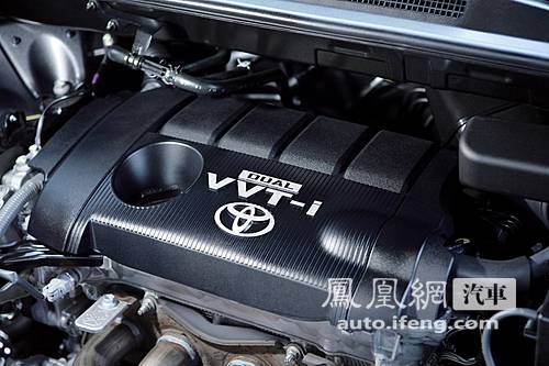 震撼登场 北京车展10大全球首发热点车型抢先看\(7\)