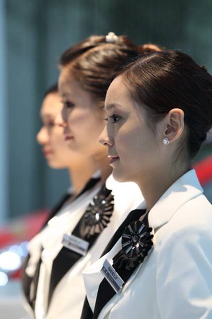 用永恒定格瞬间