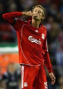 保时捷法拉利太普通 英格兰球星座驾大盘点