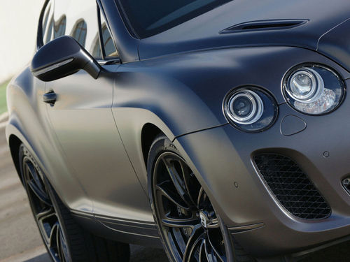 10款欧陆官方图片