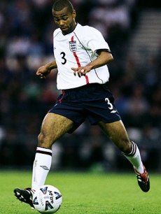 保时捷法拉利太普通 英格兰球星座驾大盘点