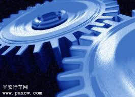 齿轮.jpg