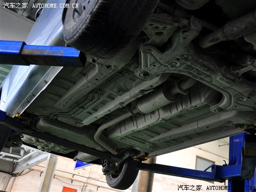 秋天了给爱车做保养 盘点9个秋季养护窍门