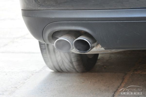 冬季热车 冬季热车