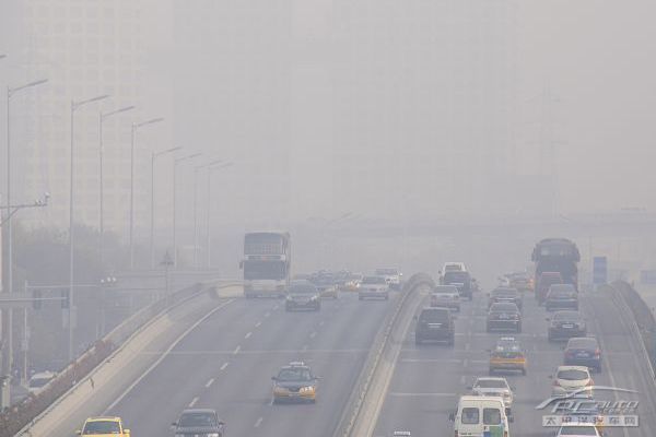 冬季行车更要注意哪些 冬季行车更要注意哪些