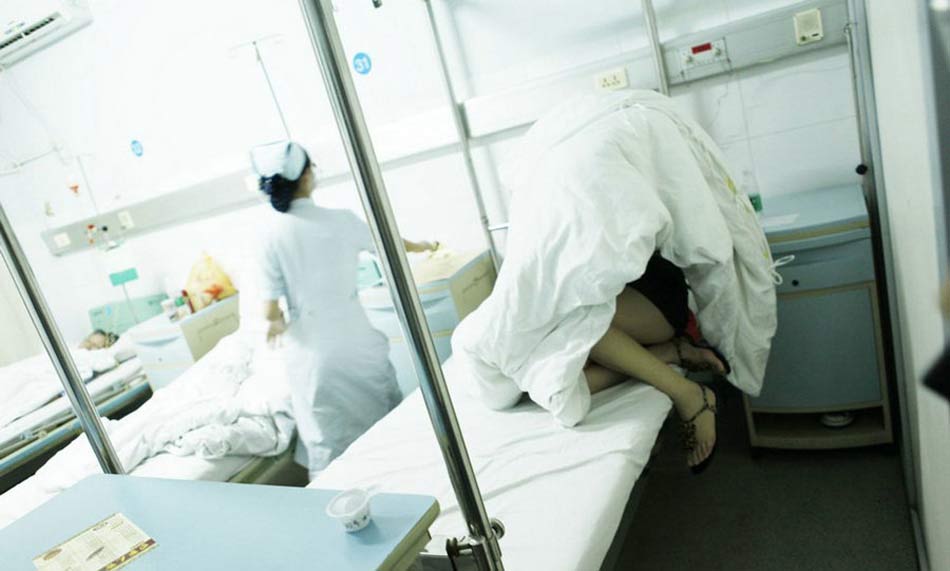 点击进入下一页