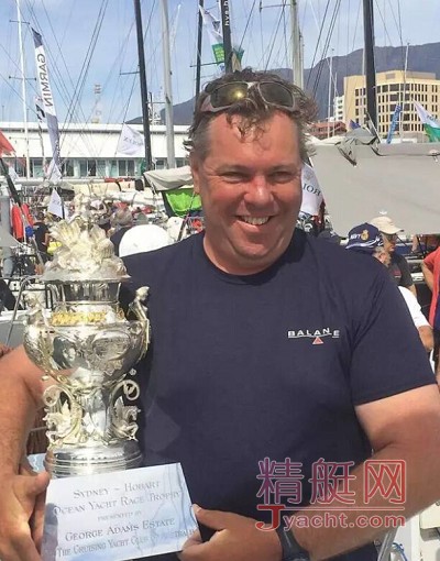 每周要闻 Weekly News（16年1月16日）