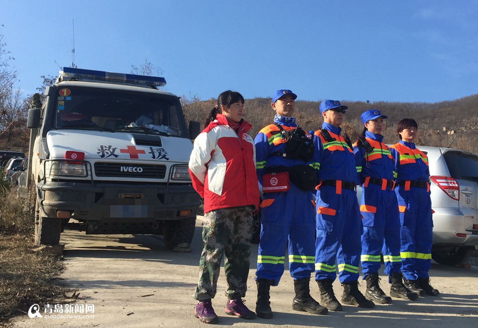 青岛学雷锋爱心组织全国闻名 交运爱心驿站获赞 青岛学雷锋爱心组织全国闻名 交运爱心驿站获赞