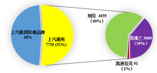 uploadfile/2011/201791118531621.png
