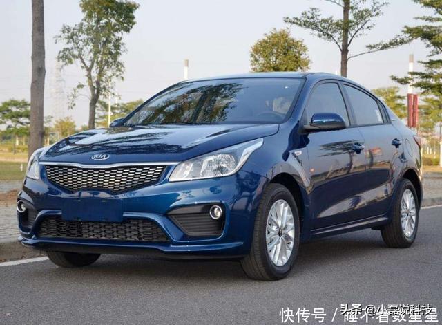 t016dab52e980ada7c9.jpg?size=640x470