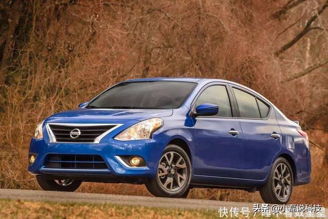 t019a7dde6cdb0fca73.jpg?size=640x427